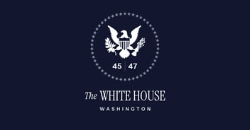 The Government Just Took a Step Toward Stronger Oversight of Federal Payments