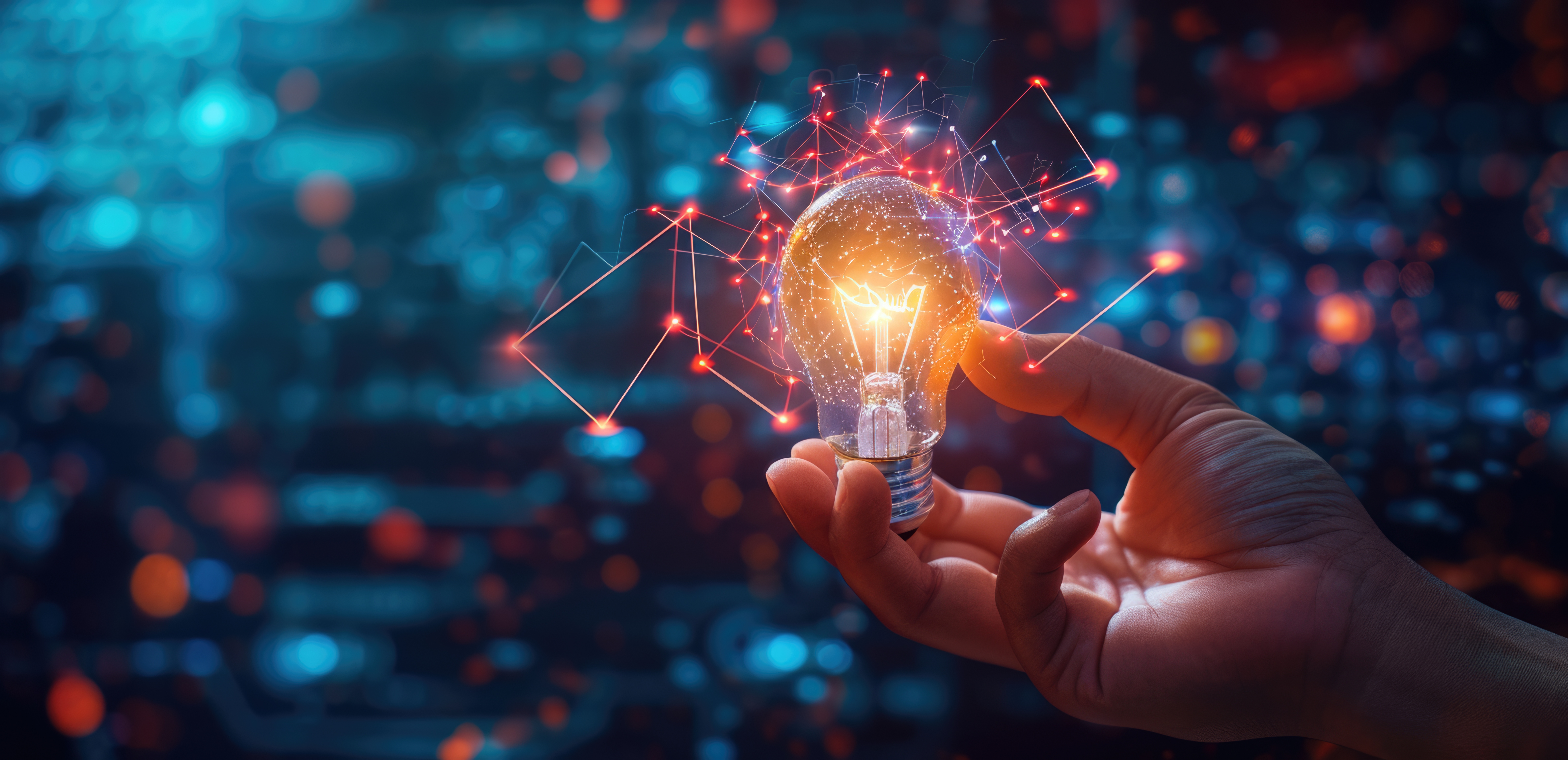 What AI Can't Solve in Fraud Detection – And Why Humans Still Matter